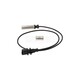 ABS SENSOR A  IAM PAR PIECE